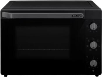 Delonghi