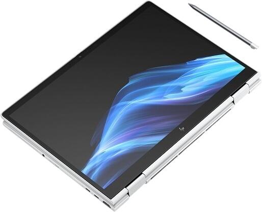 HP
