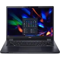 Acer TravelMate P4 TMP414-53-G2-TCO-752E (NX.BC2EG.002) Acer TravelMate P4 TMP414-53-G2-TCO-752E (NX.BC2EG.002)