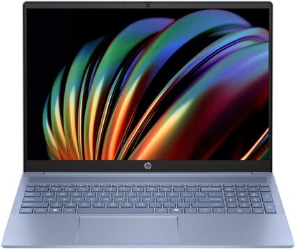 HP