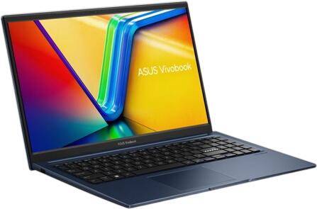 ASUS VivoBook 15 X1504VA-BQ522W ASUS VivoBook 15 X1504VA-BQ522W