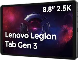 Lenovo