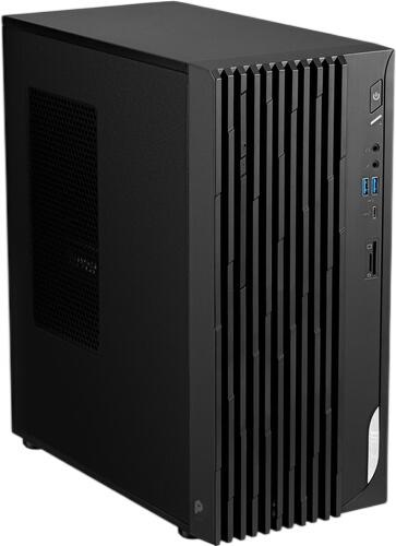 MSI