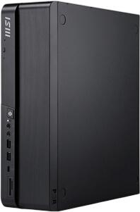 MSI