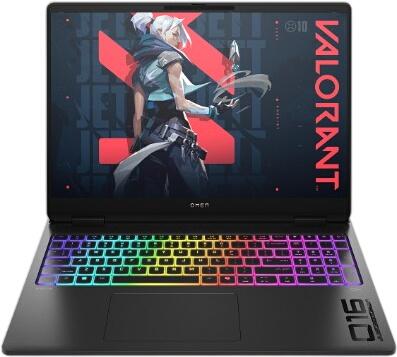 HP