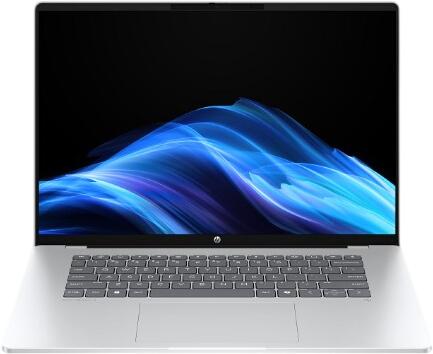 HP