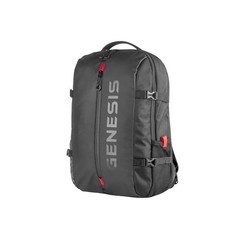 Genesis