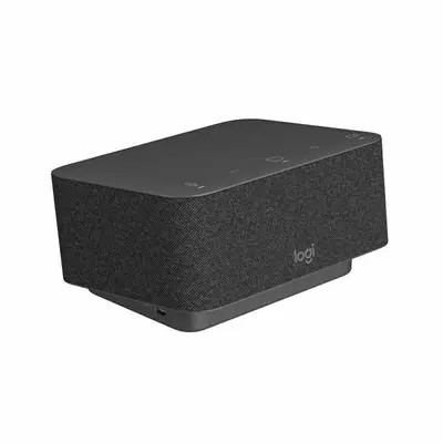 Logitech