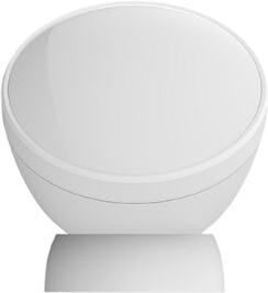 EZVIZ