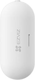 EZVIZ