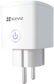 EZVIZ