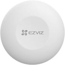 EZVIZ