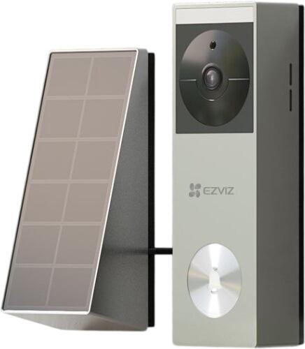 EZVIZ