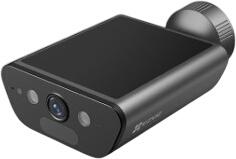 EZVIZ
