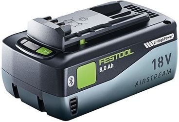 Festool