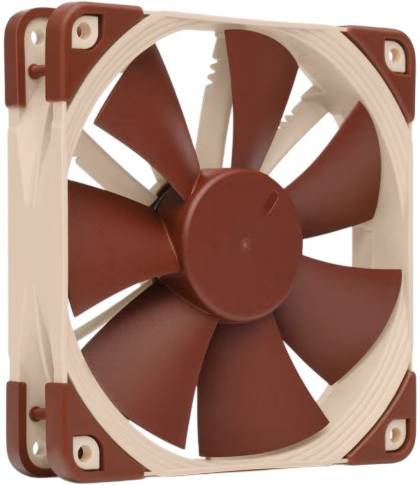 Noctua