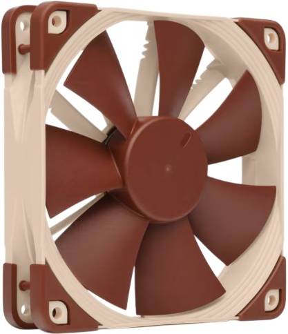 Noctua