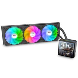 Thermaltake