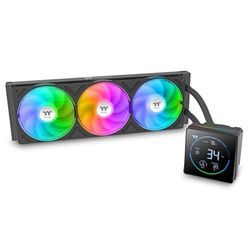 Thermaltake