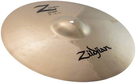 Zildjian