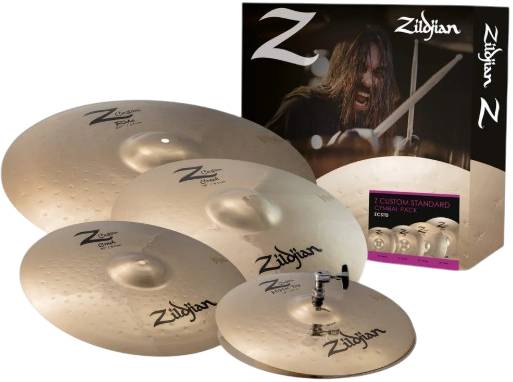 Zildjian