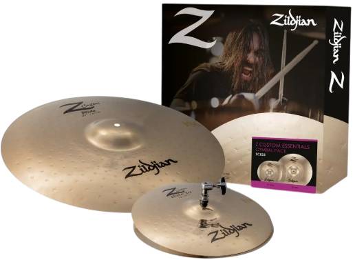 Zildjian