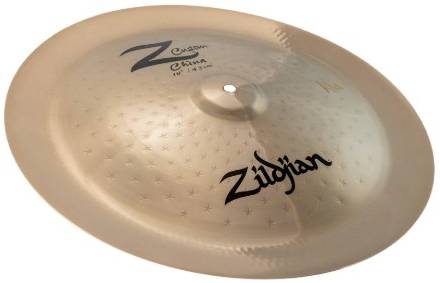 Zildjian