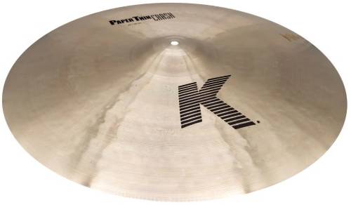 Zildjian