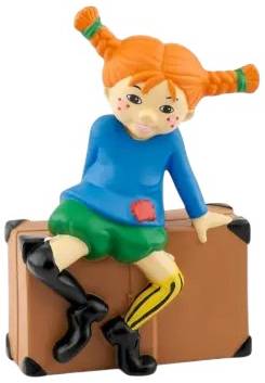 tonies Pippi Langstrumpf 2 - Pippi Langstrumpf geht an Bord tonies Pippi Langstrumpf 2 - Pippi Langstrumpf geht an Bord