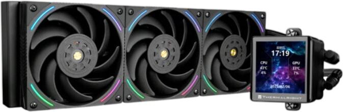 Thermalright