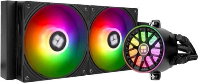 Thermalright Aqua Elite 240 ARGB V6 Thermalright Aqua Elite 240 ARGB V6