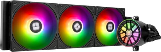 Thermalright Aqua Elite 360 ARGB V6 Thermalright Aqua Elite 360 ARGB V6