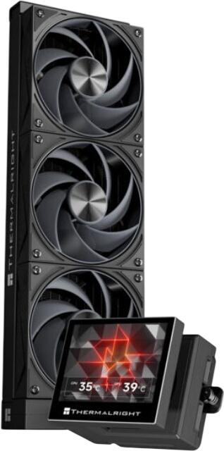 Thermalright