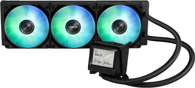 ASUS