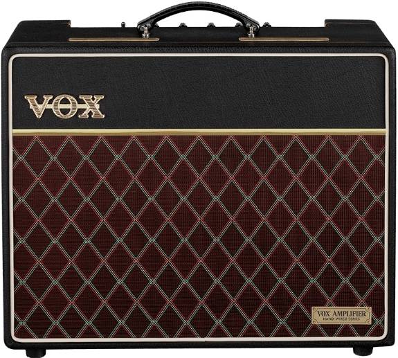 VOX