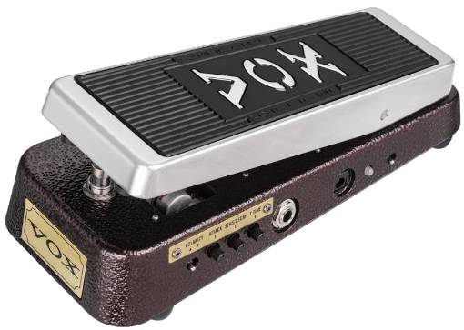 VOX V863-CA VOX V863-CA