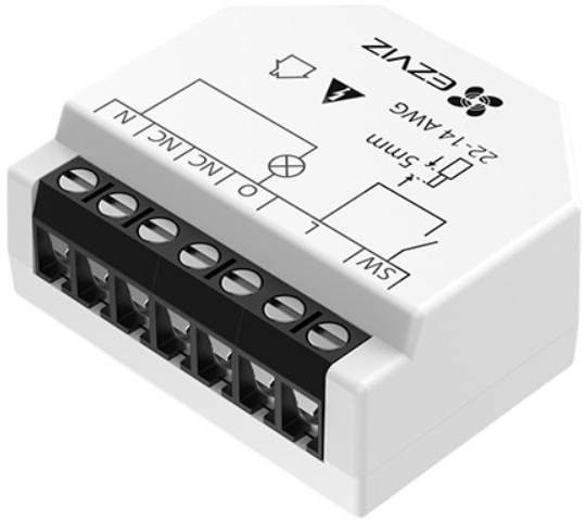 EZVIZ
