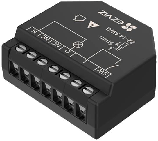 EZVIZ