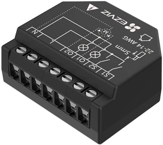 EZVIZ