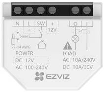 EZVIZ