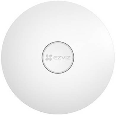 EZVIZ
