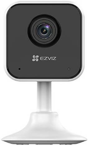 EZVIZ