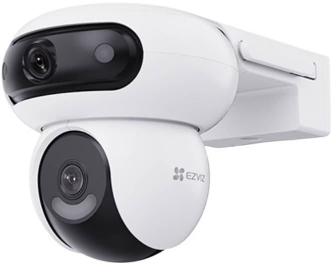 EZVIZ
