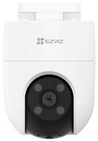 EZVIZ