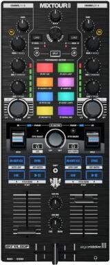 Reloop