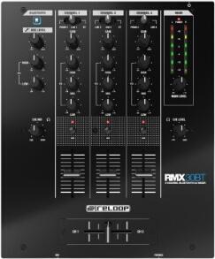 Reloop