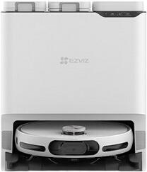 EZVIZ