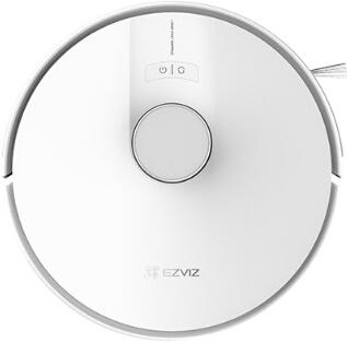 EZVIZ