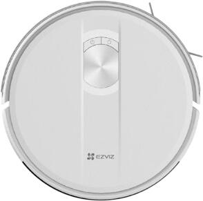 EZVIZ