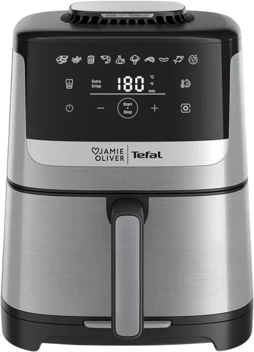 Tefal